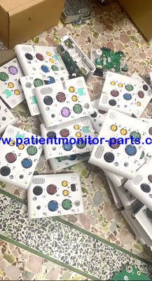 Mindray BeneVision N1 Moniteur du patient Équipement médical Accessoires N1 Plaque de paramètres