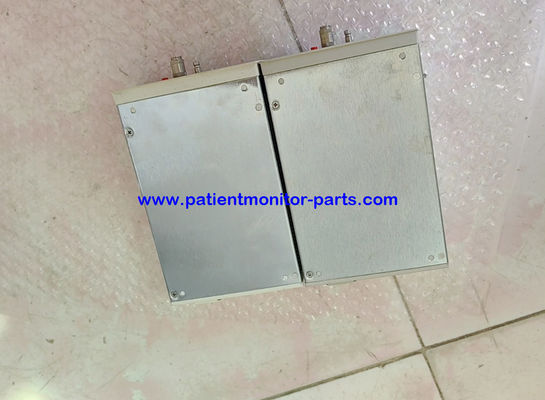 MMS Spacelabs 91496/90496 Module de surveillance du patient avec 90 jours de garantie