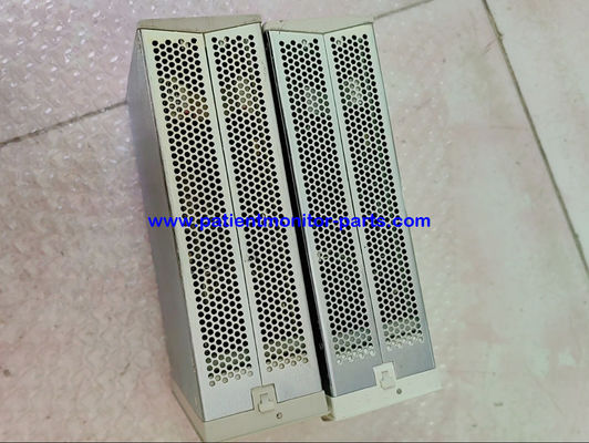 MMS Spacelabs 91496/90496 Module de surveillance du patient avec 90 jours de garantie