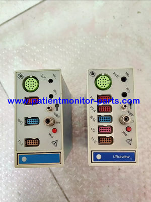 MMS Spacelabs 91496/90496 Module de surveillance du patient avec 90 jours de garantie