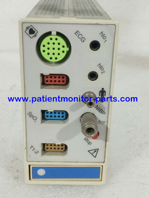 MMS Spacelabs 91496/90496 Module de surveillance du patient avec 90 jours de garantie