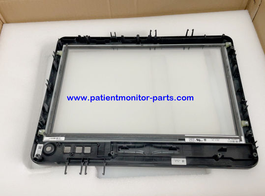 Philip IntelliVue MX600 MX700 Moniteur du patient Affichage de surveillance du patient avant,écran tactile Avec garantie de 90 jours