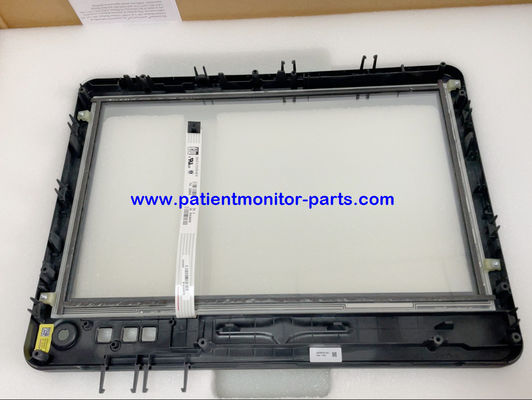 Philip IntelliVue MX600 MX700 Moniteur du patient Affichage de surveillance du patient avant,écran tactile Avec garantie de 90 jours