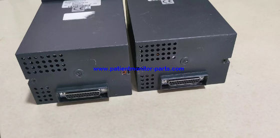 PN:898419-00 EN Module de surveillance du patient hospitalier GE Datex Ohmeda M-NESTPR