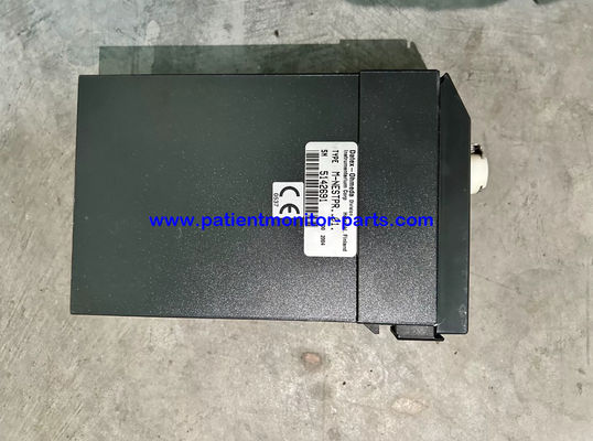 PN:898419-00 EN Module de surveillance du patient hospitalier GE Datex Ohmeda M-NESTPR