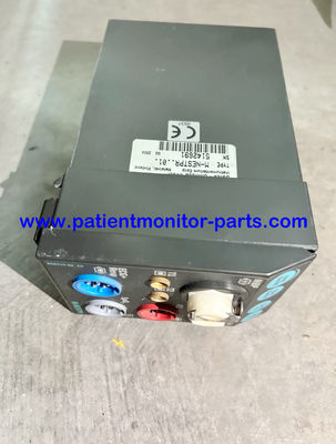 PN:898419-00 EN Module de surveillance du patient hospitalier GE Datex Ohmeda M-NESTPR