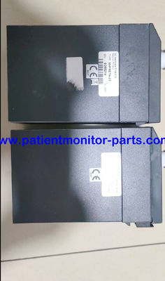 PN:898419-00 EN Module de surveillance du patient hospitalier GE Datex Ohmeda M-NESTPR
