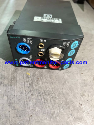 PN:898419-00 EN Module de surveillance du patient hospitalier GE Datex Ohmeda M-NESTPR