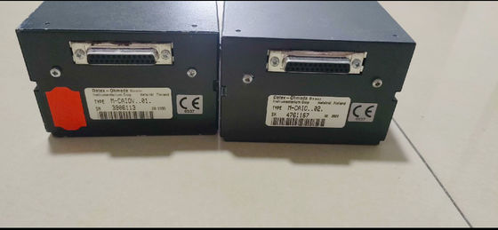 PN:898624 Module de gaz de surveillance du patient hospitalier GE Datex-Ohmeda