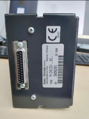 PN:898624 Module de gaz de surveillance du patient hospitalier GE Datex-Ohmeda