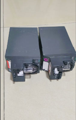 PN:898624 Module de gaz de surveillance du patient hospitalier GE Datex-Ohmeda