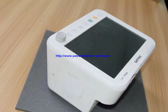 Philip Efficia CM10 Moniteur de patient Pièces détachées / Pièces de matériel médical