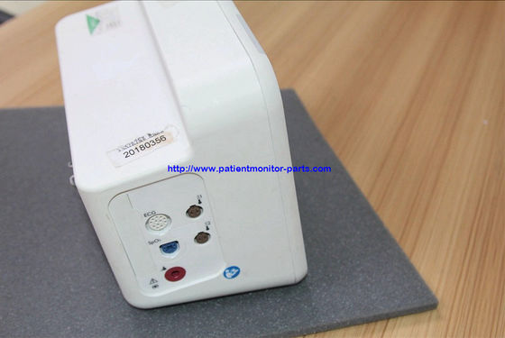 Philip Efficia CM10 Moniteur de patient Pièces détachées / Pièces de matériel médical