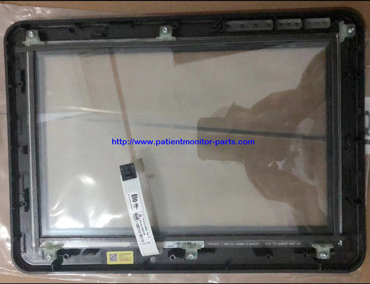 Pièces de rechange médicales originales Philip IntelliVue MX450 Moniteur du patient Écran tactile