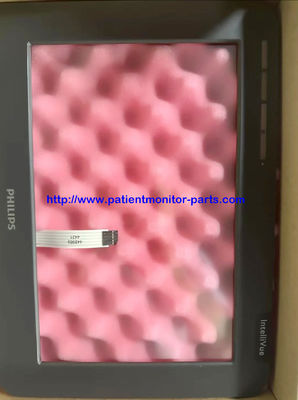 Pièces de rechange médicales originales Philip IntelliVue MX450 Moniteur du patient Écran tactile
