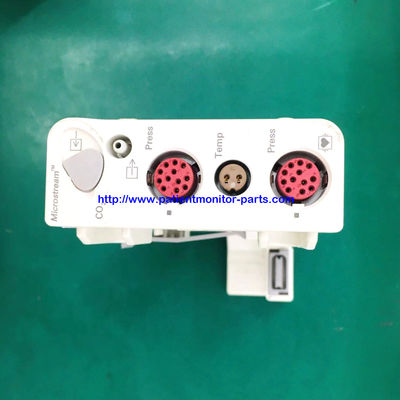PHILIP Module de surveillance du patient M3015B Module de micro-flux de CO2