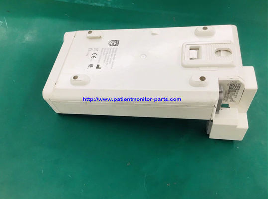 PHILIP Module de surveillance du patient M3015B Module de micro-flux de CO2