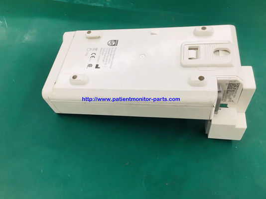 PHILIP Module de surveillance du patient M3015B Module de micro-flux de CO2