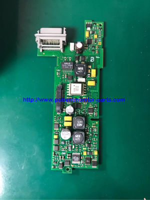 Pièces médicales IntelliVue X2 MP2 Moniteur du patient