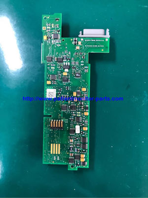 Pièces médicales IntelliVue X2 MP2 Moniteur du patient