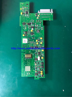 Pièces médicales IntelliVue X2 MP2 Moniteur du patient