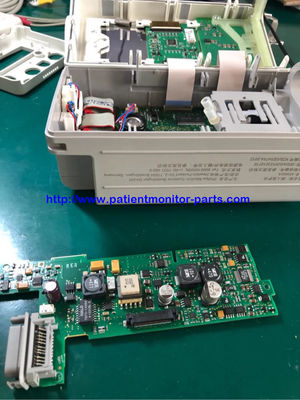 Pièces médicales IntelliVue X2 MP2 Moniteur du patient
