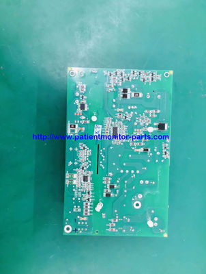 Modèle 7001633-J000 Pièces médicales IntelliVue MX400 MX450 Moniteur du patient