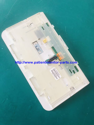 Pièces de rechange ECG d' origine Pagewriter TC20 électrocardiographe ECG clavier