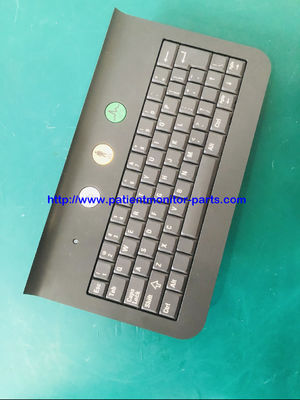 Pièces de rechange ECG d' origine Pagewriter TC20 électrocardiographe ECG clavier