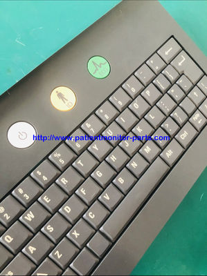 Pièces de rechange ECG d' origine Pagewriter TC20 électrocardiographe ECG clavier
