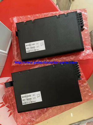 Appareil d'ECG Philip TC20 TC50, série CM Piles de moniteur de patient REF 989803199221