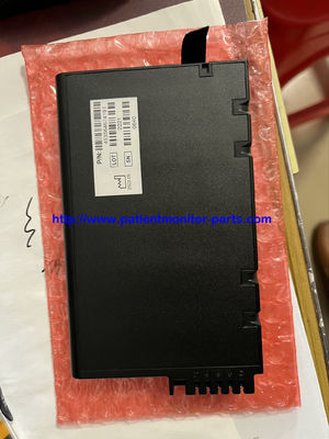 Appareil d'ECG Philip TC20 TC50, série CM Piles de moniteur de patient REF 989803199221