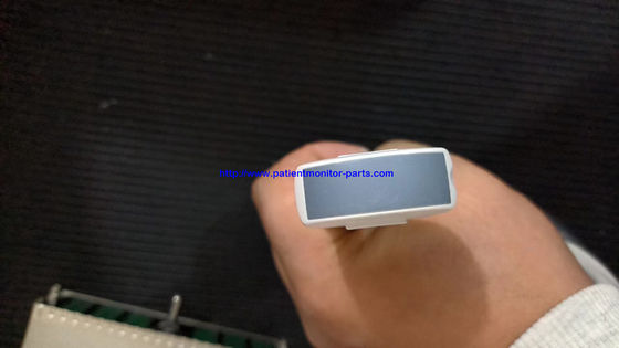 Maintenance de la sonde à ultrasons Mindray C6-2GU