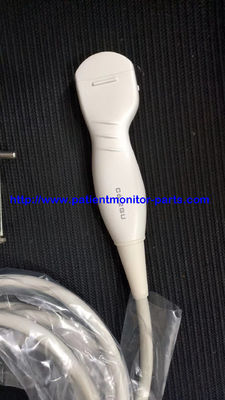 Maintenance de la sonde à ultrasons Mindray C6-2GU