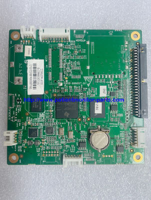 Parties de remplacement de moniteur de patient Mindray carte mère IMEC5 IMEC6 IMEC7 IMEC8 IMEC10 IMEC12 REF 051-000964-00
