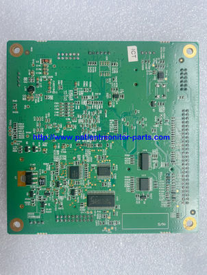 Parties de remplacement de moniteur de patient Mindray carte mère IMEC5 IMEC6 IMEC7 IMEC8 IMEC10 IMEC12 REF 051-000964-00