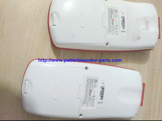 Masimo Rad-5 oxymètre de pouls pour des économies importantes