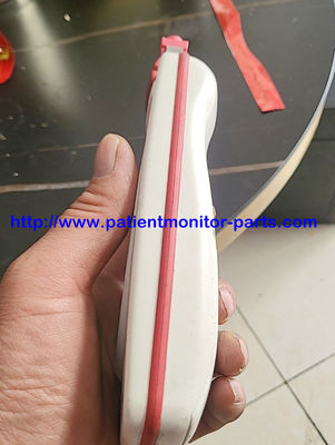 Masimo Rad-5 oxymètre de pouls pour des économies importantes