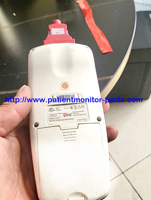 Masimo Rad-5 oxymètre de pouls pour des économies importantes