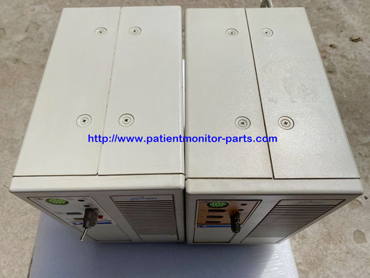 Module de surveillance du patient 90387 avec garantie de 90 jours