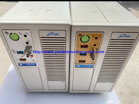 Module de surveillance du patient 90387 avec garantie de 90 jours