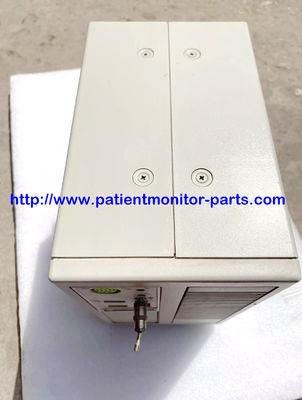 Module de surveillance du patient 90387 avec garantie de 90 jours