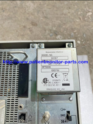 Module de surveillance du patient 90387 avec garantie de 90 jours