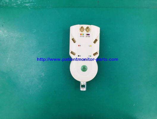 La boîte à ECG de 453564192011 à vendre / réparer / échanger