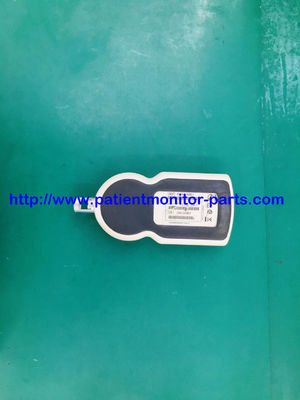 La boîte à ECG de 453564192011 à vendre / réparer / échanger