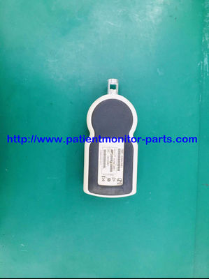 La boîte à ECG de 453564192011 à vendre / réparer / échanger