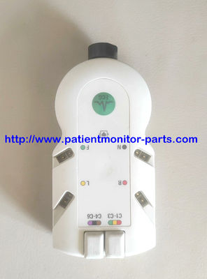 La boîte à ECG de 453564192011 à vendre / réparer / échanger