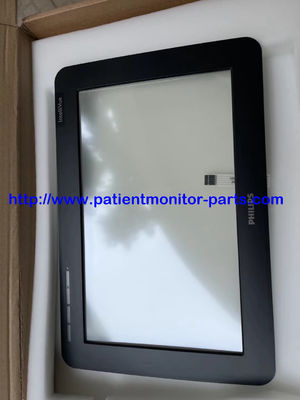 Écran tactile de moniteur de patient Philip IntelliVue MX550 original et en bon état