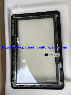 Écran tactile de moniteur de patient Philip IntelliVue MX550 original et en bon état