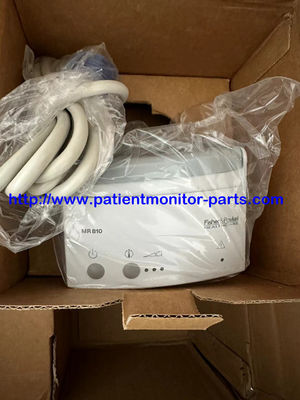 Humidificateur Fisher Paykel MR810 original et en bon état